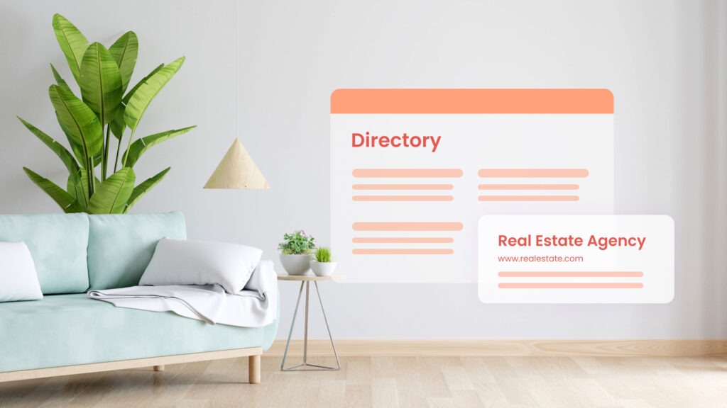 Discover the best online real estate directories for agencies to boost visibility and attract clients.