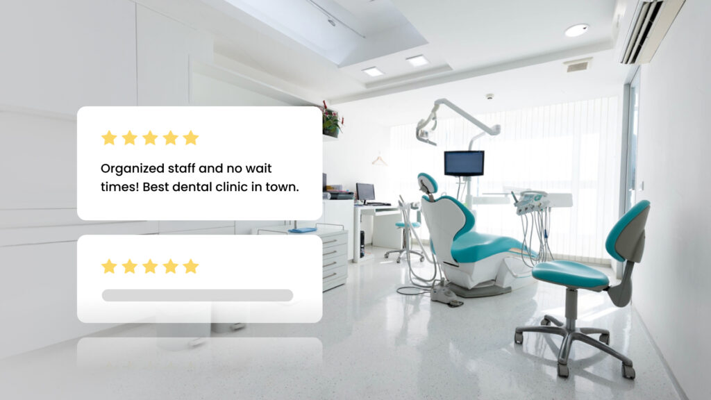 Unlock the potential of digital marketing for dental practice with these top tips to attract and retain more patients.