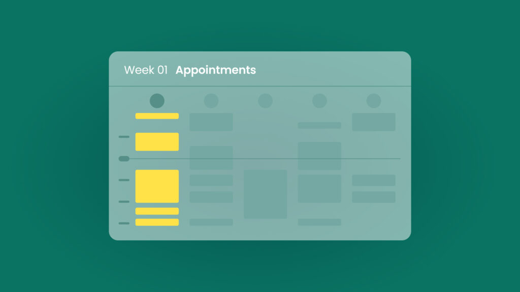 How to grow your business with appointment scheduling