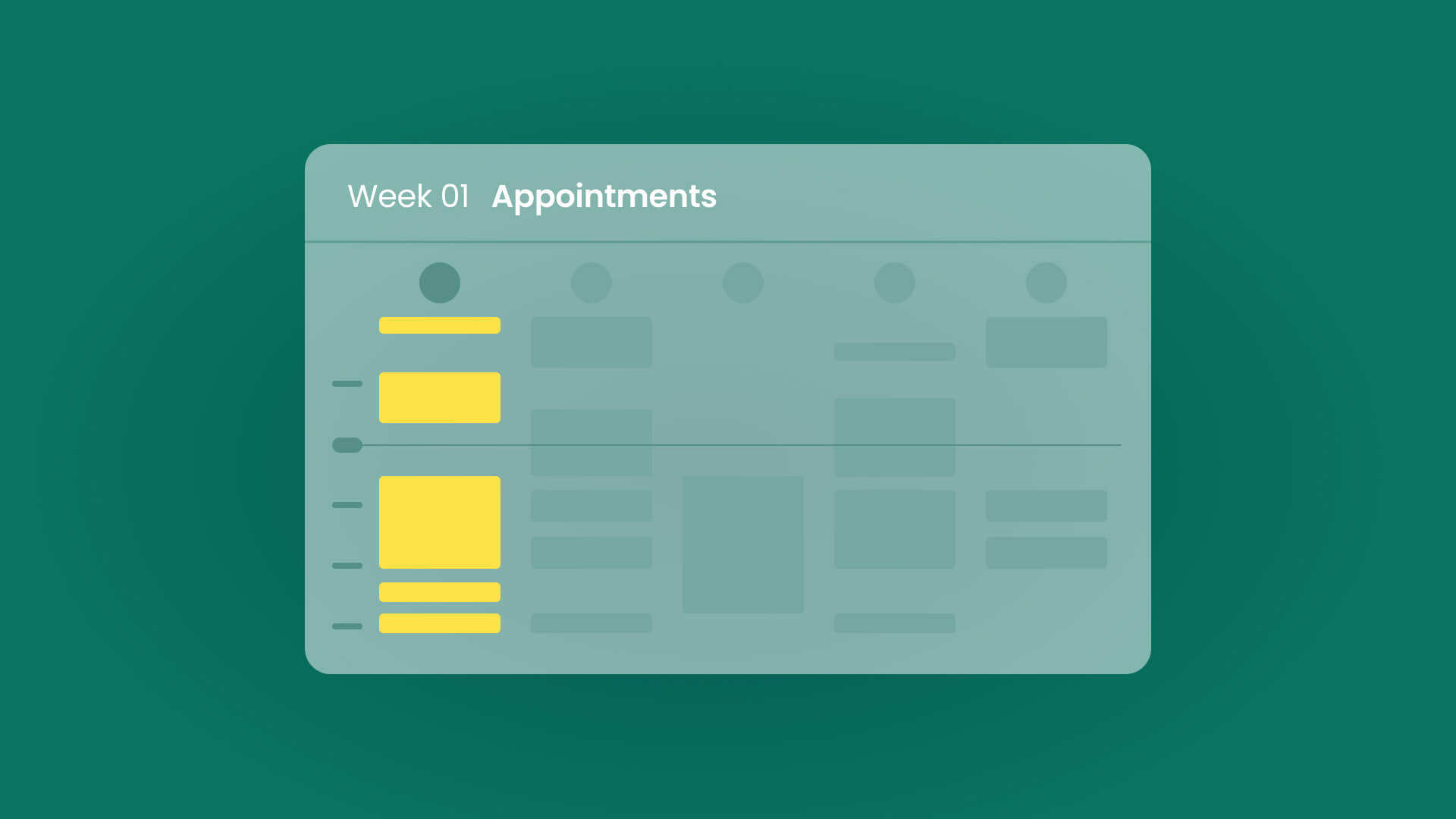 How to grow your business with appointment scheduling Magic