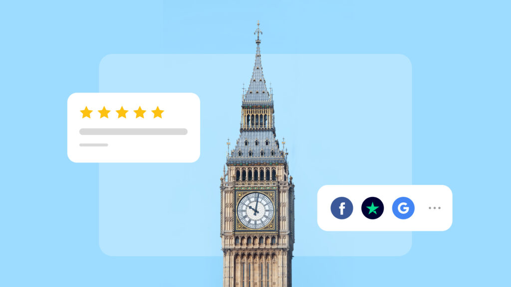 Explore essential UK business review sites for maximising your online presence and reputation.
