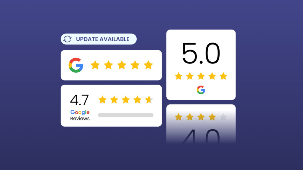 Decoding Google Business Reviews for 2024: A Guide to the Latest Changes