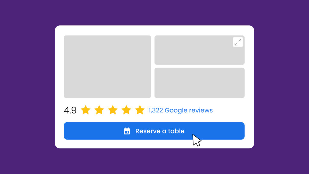 Rating Success: Google Reviews for Businesses